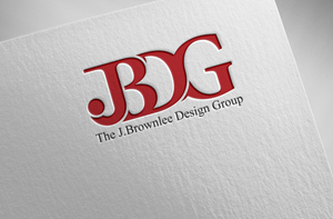 Logo Design by Pilot_DesignR™ for this project | Design: #33186978