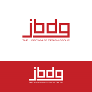 Logo Design by Pilot_DesignR™ for this project | Design: #33186999