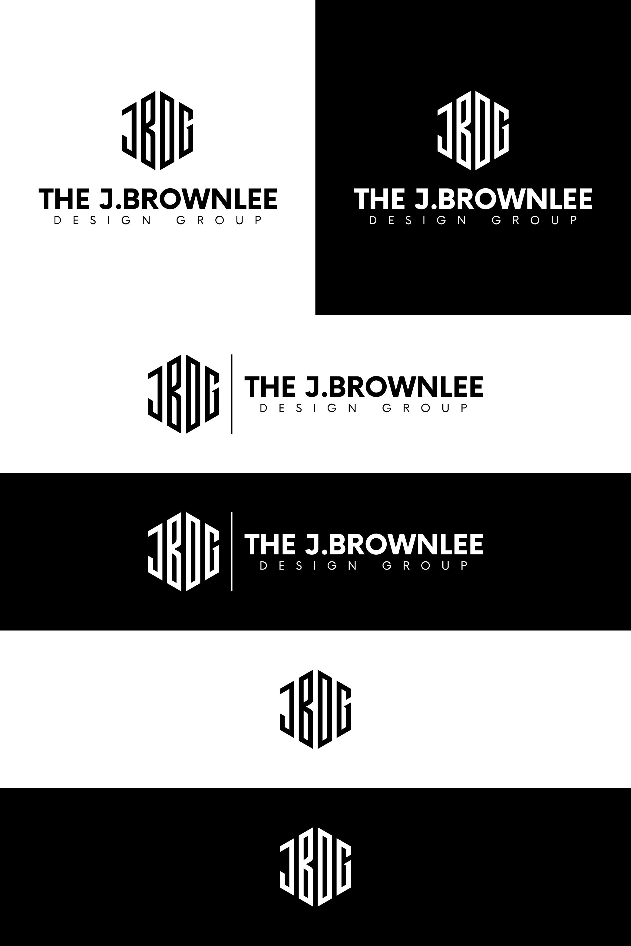 Logo Design by The Vectorize  for this project | Design #33190280
