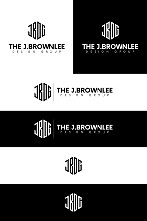 Logo Design by The Vectorize  for this project | Design: #33190280