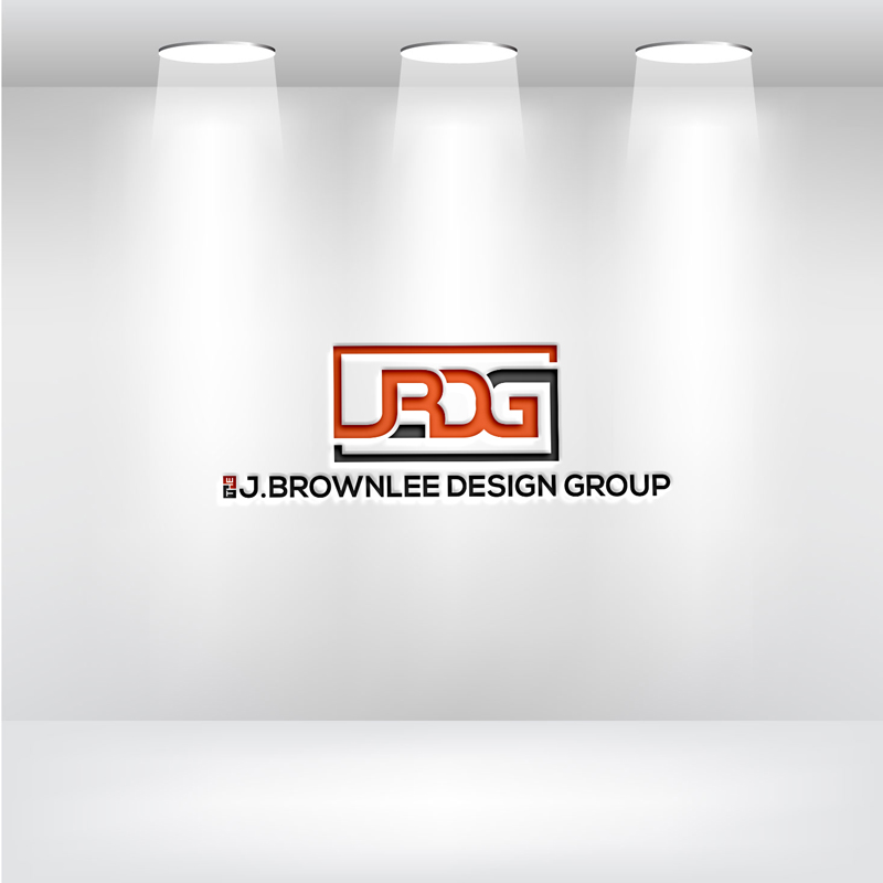 Logo Design by AbdurRahim 2 for this project | Design #33189592