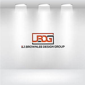 Logo Design by AbdurRahim 2 for this project | Design: #33189592