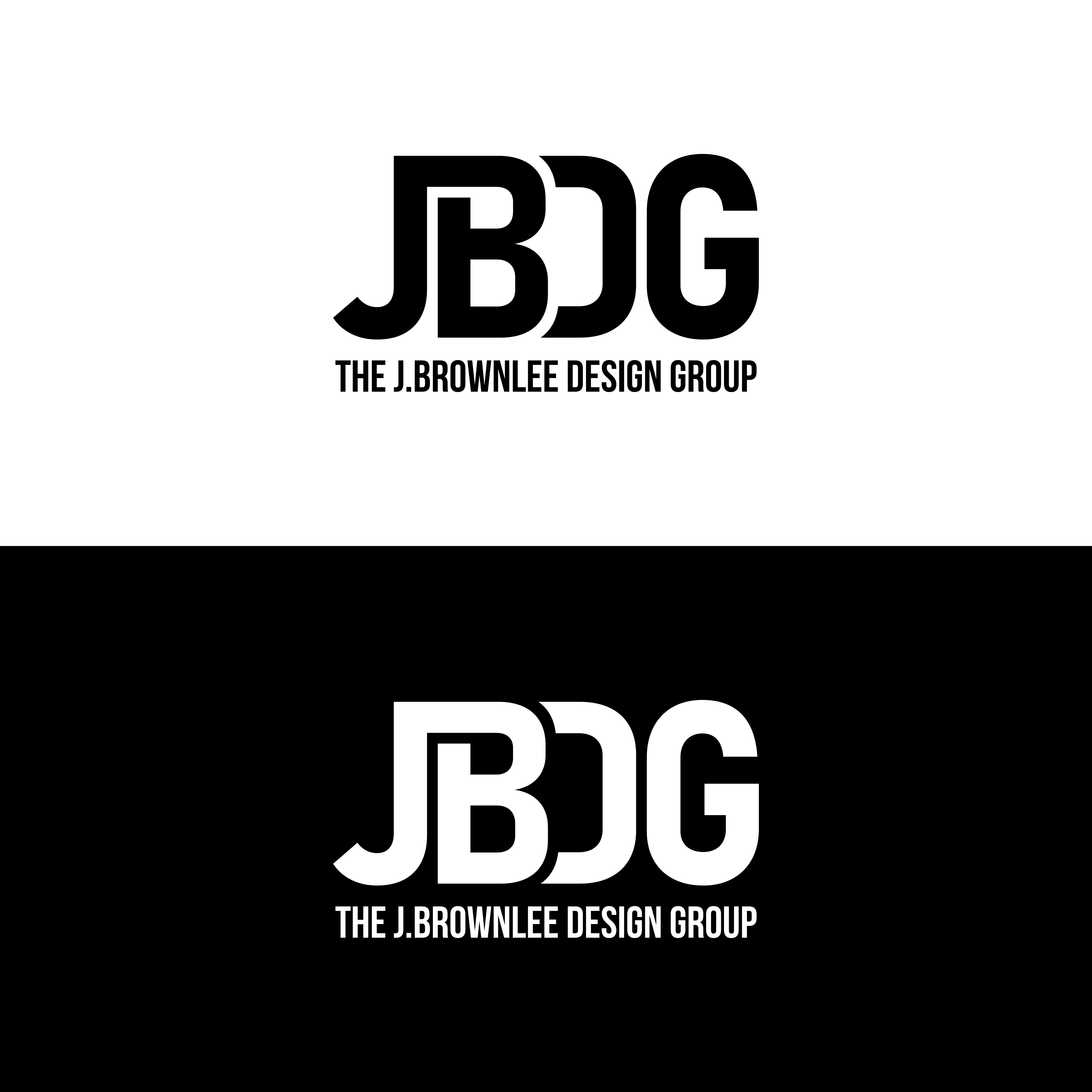 Logo Design by rosiyandesign for this project | Design #33187340