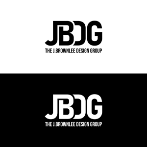 Logo Design by rosiyandesign for this project | Design: #33187340