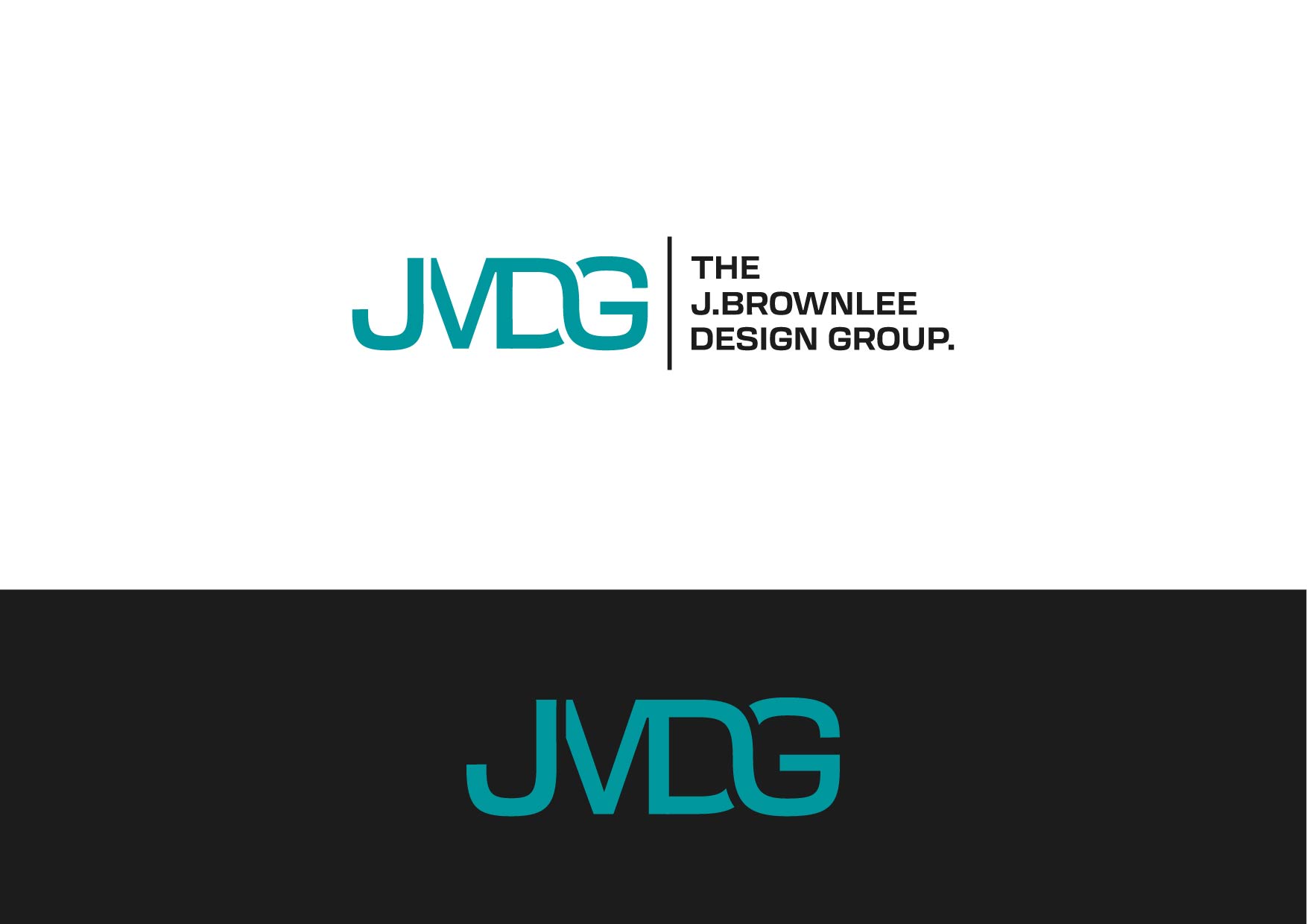 Design de Logo par GraphVibes pour ce projet | Design #33189290