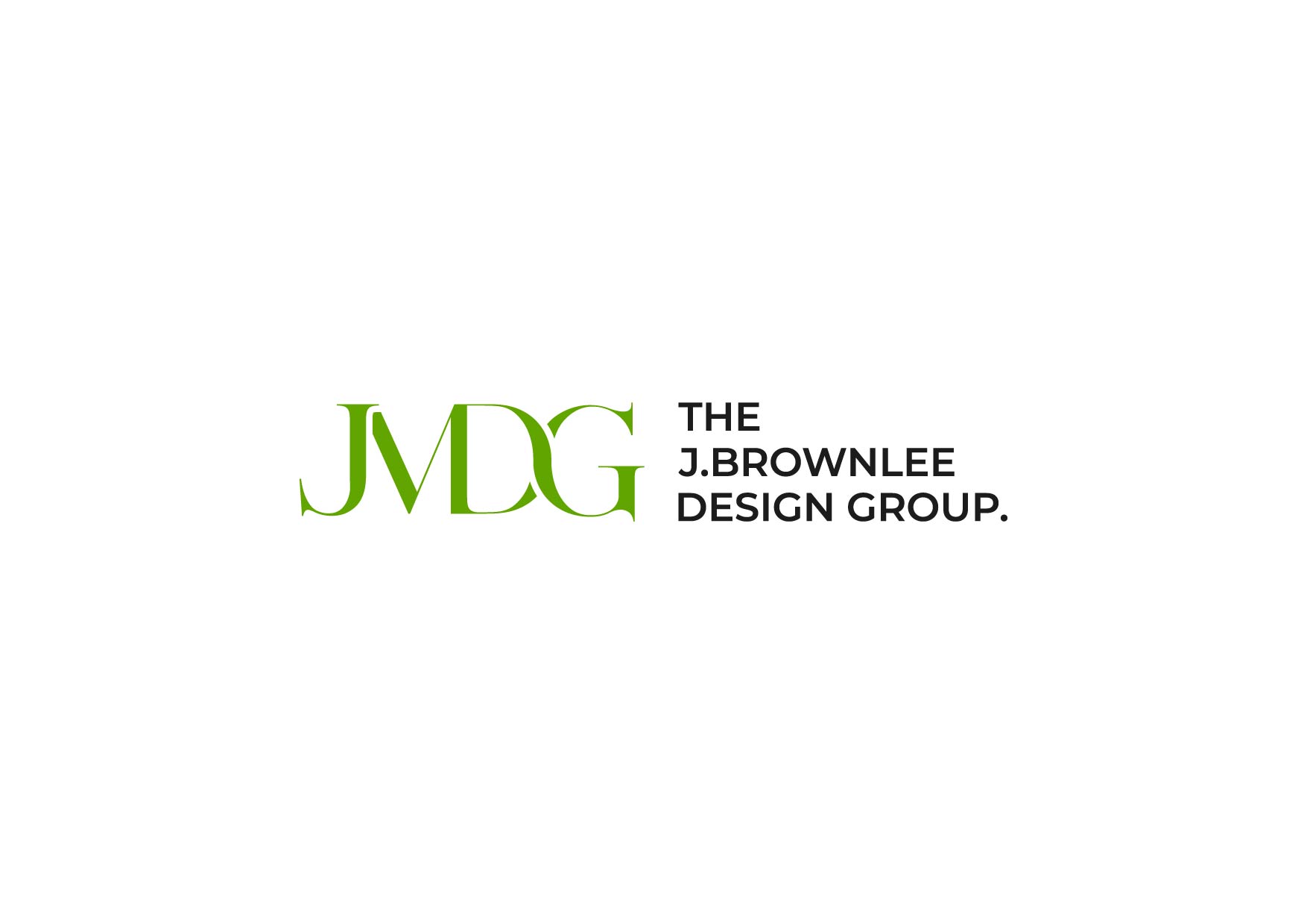 Logo Design by GraphVibes for this project | Design #33189291