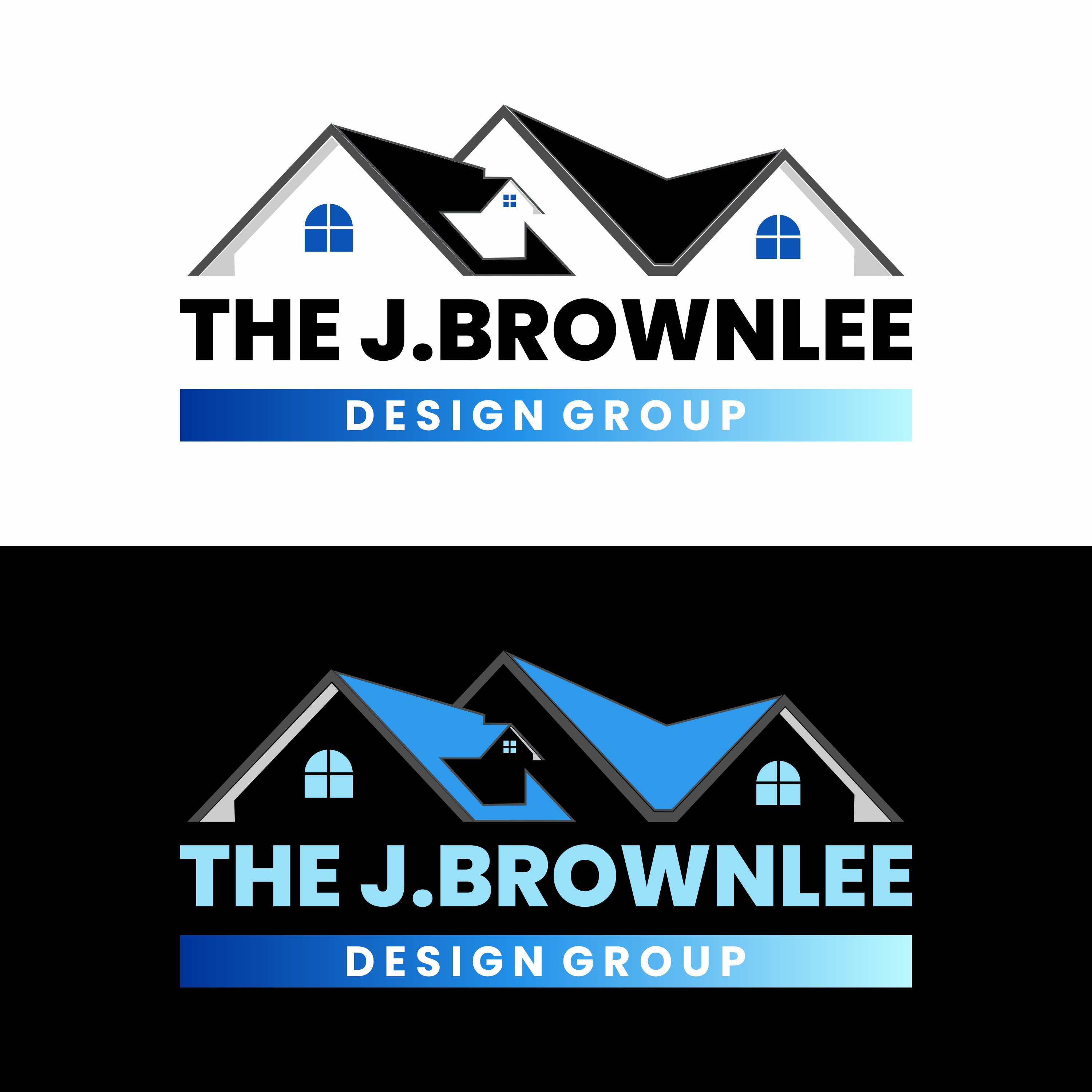 Logo Design by arillingga for this project | Design #33187171