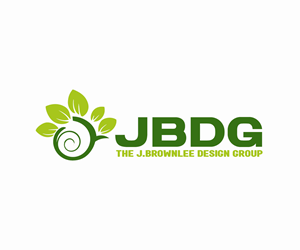 Logo-Design von S5 für dieses Projekt | Design: #33188274