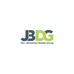 Logo Design by arumdesign for this project | Design #33193311