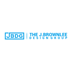 Logo Design by Abigaill_design for this project | Design: #33191872