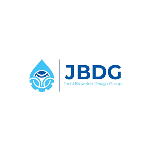 Logo Design by malekah_city for this project | Design: #33188080