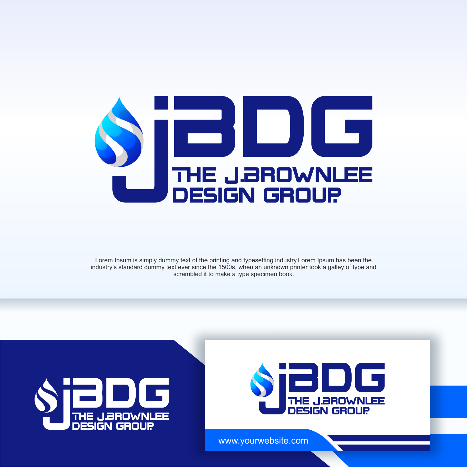 Logo Design by Apache Kretek for this project | Design #33186895
