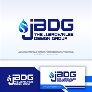 Logo Design by Apache Kretek for this project | Design: #33186895