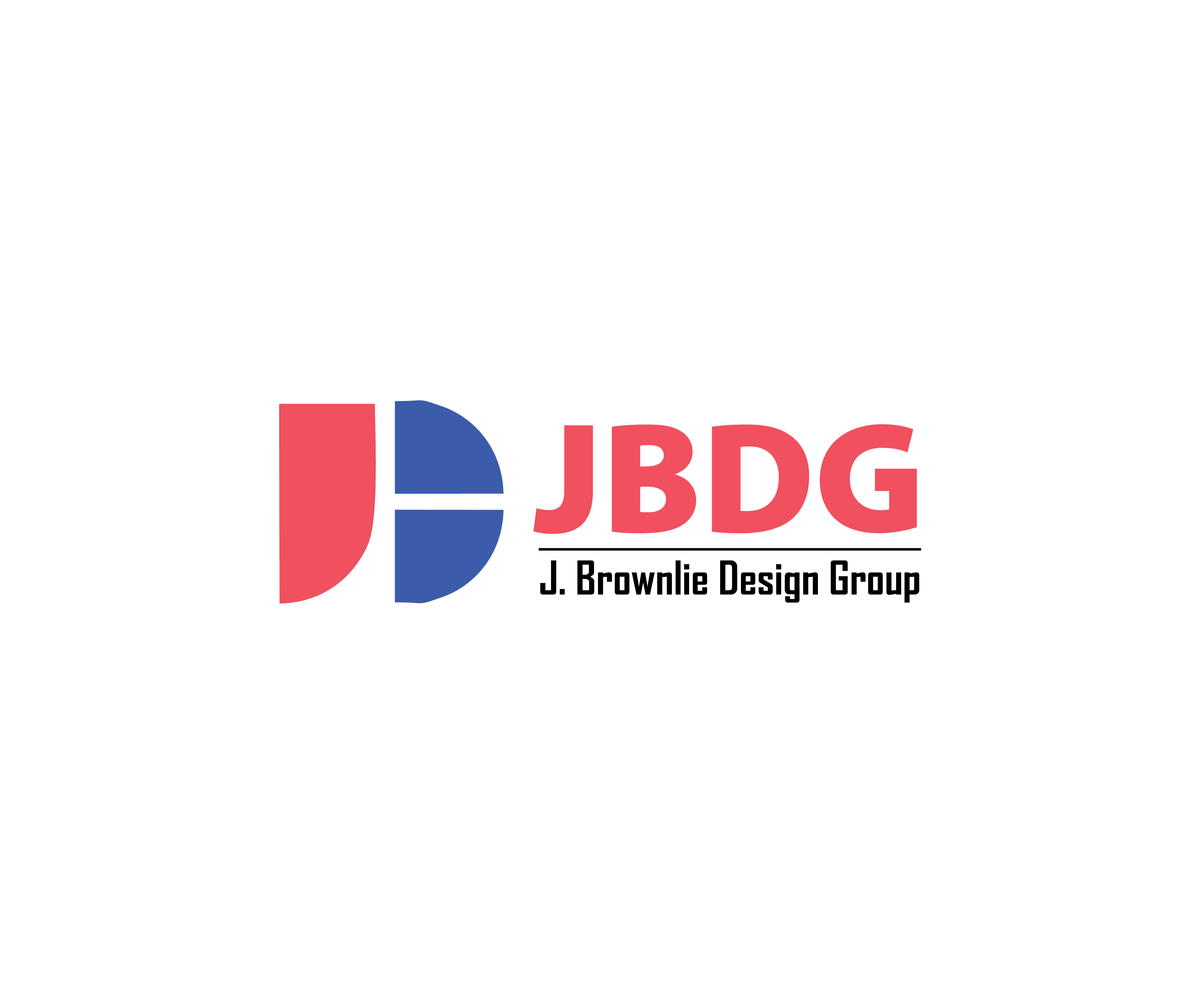 Logo Design by fectapixels for this project | Design #33193757