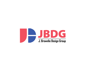 Logo Design by fectapixels for this project | Design: #33193757