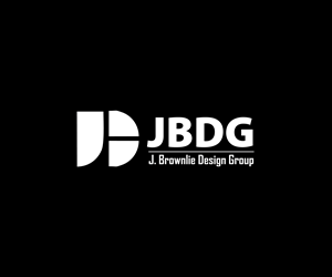 Logo Design by fectapixels for this project | Design: #33193798