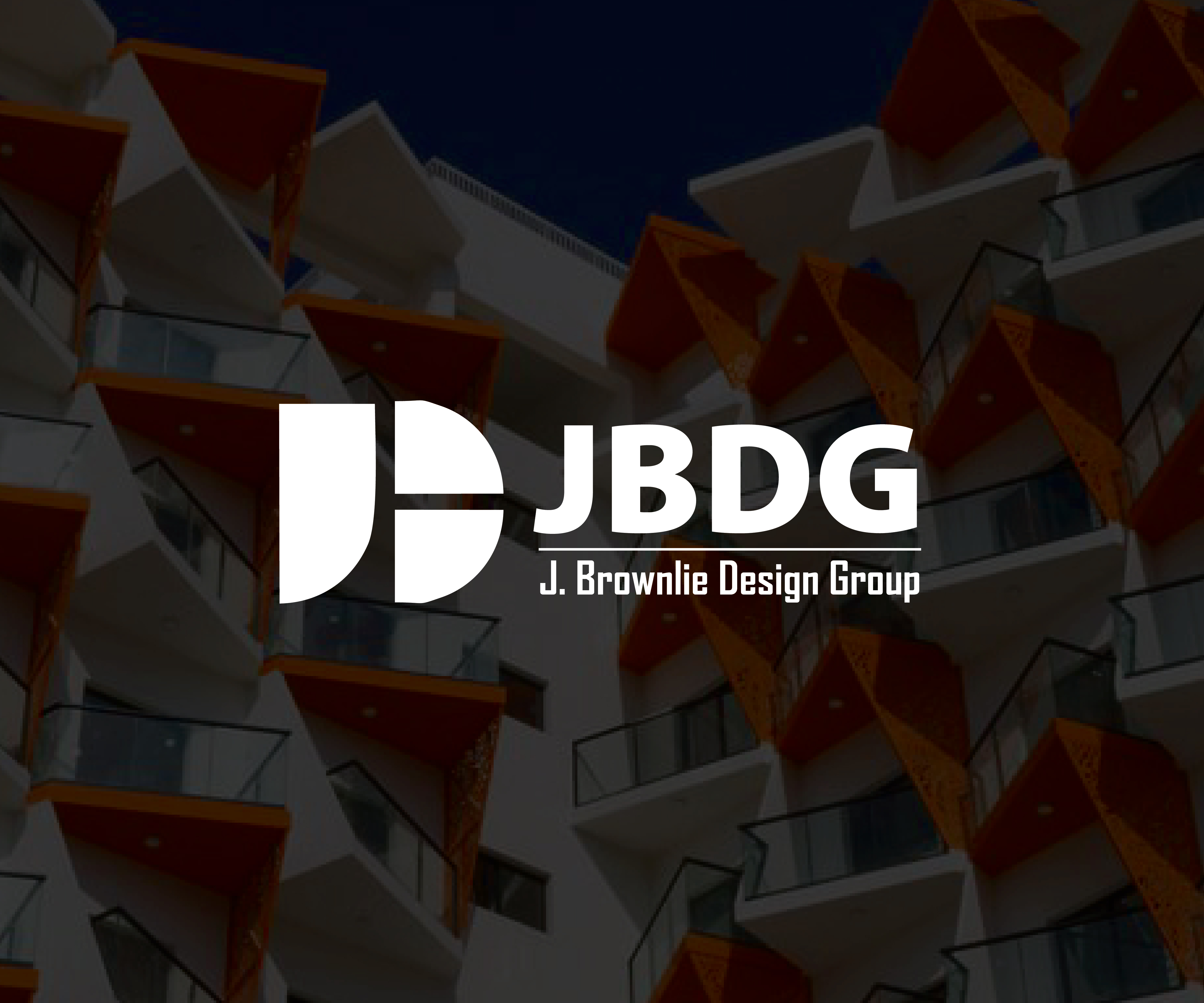 Logo Design by fectapixels for this project | Design #33193853