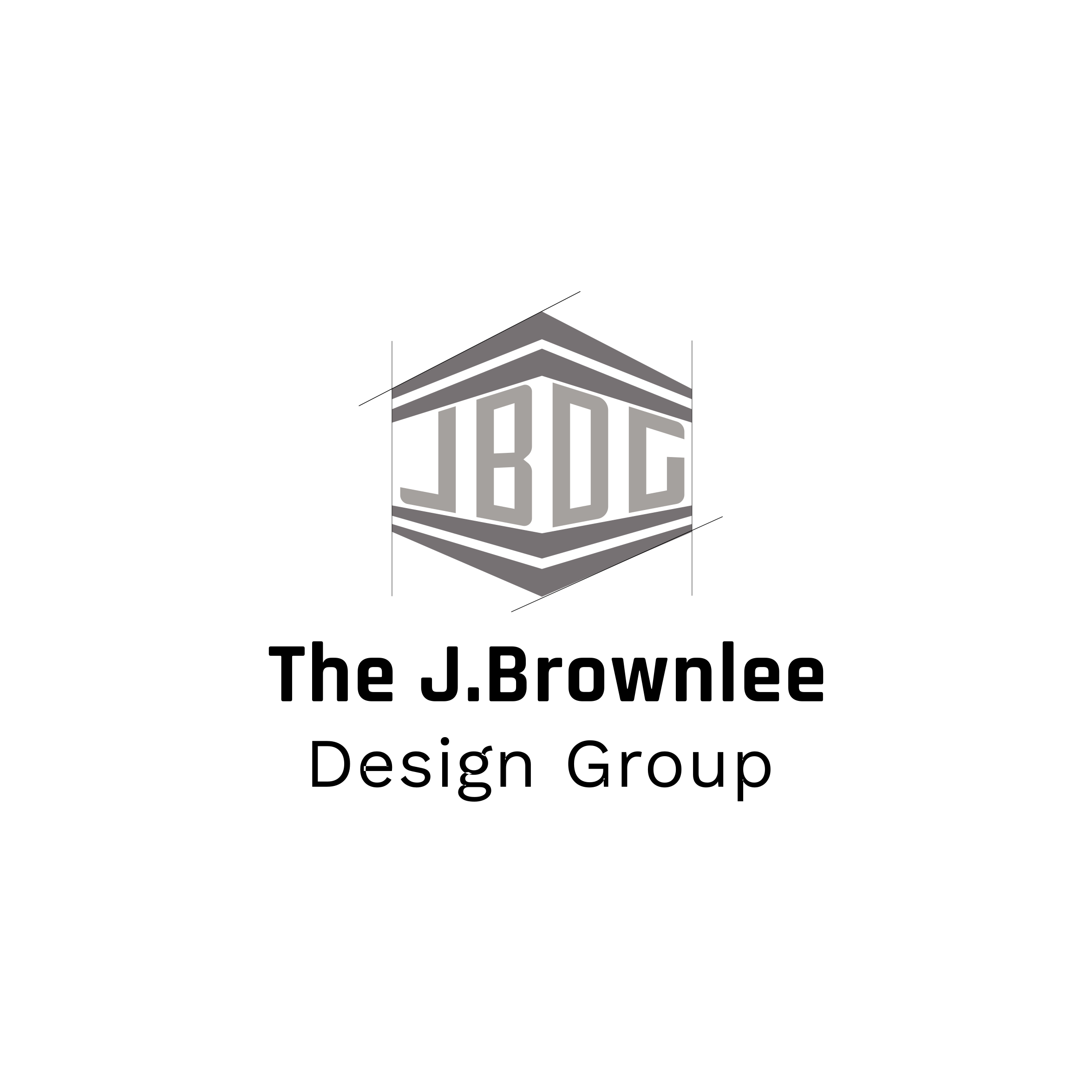 Logo Design by Gulya profi for this project | Design #33200475