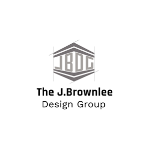 Logo Design by Gulya profi for this project | Design: #33200475