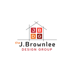 Logo Design by Gulya profi for this project | Design: #33200477