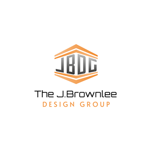Logo Design by Gulya profi for this project | Design: #33200478