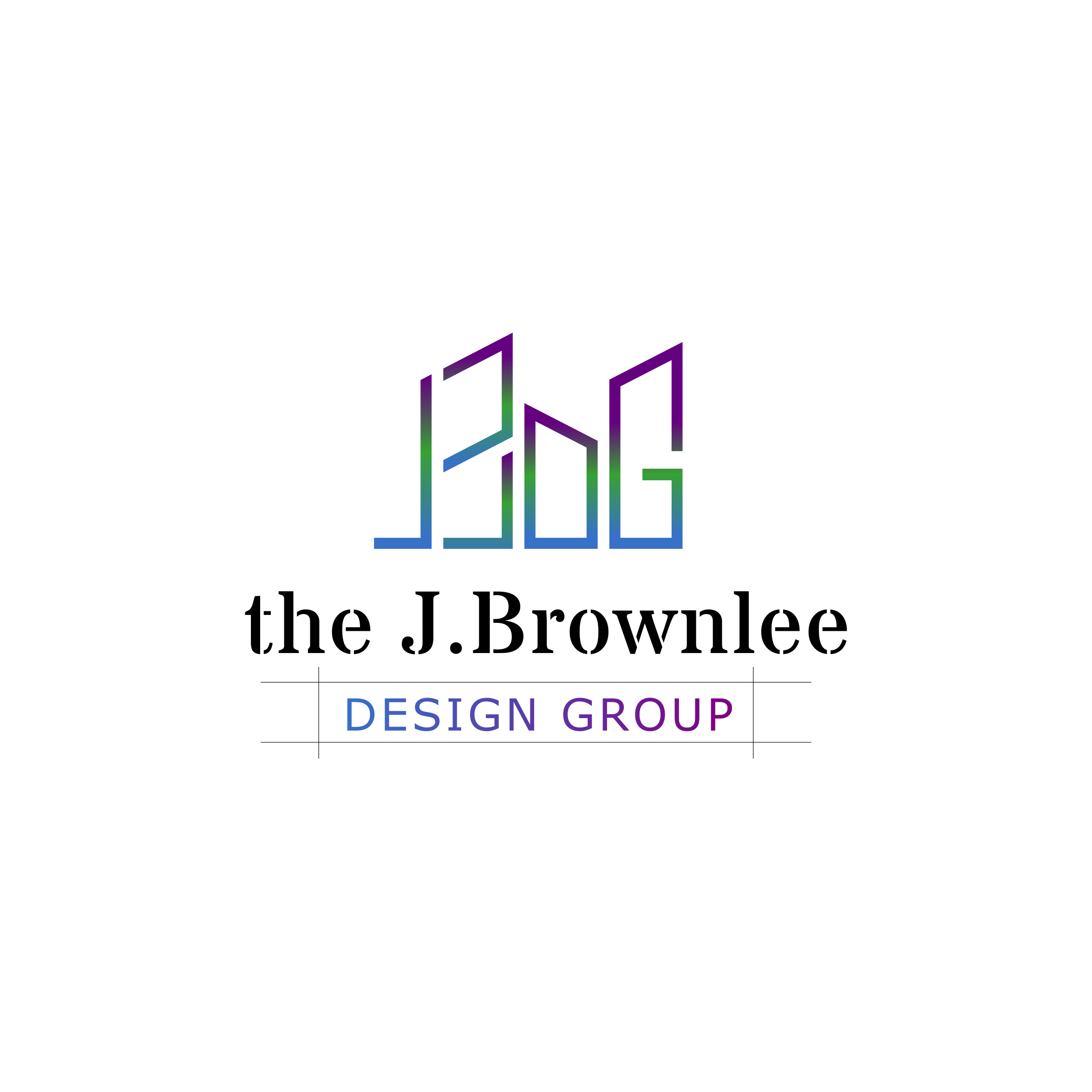 Logo Design by Gulya profi for this project | Design #33200482