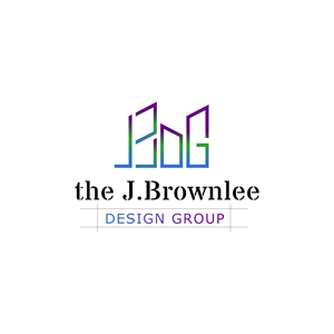Logo Design by Gulya profi for this project | Design: #33200482