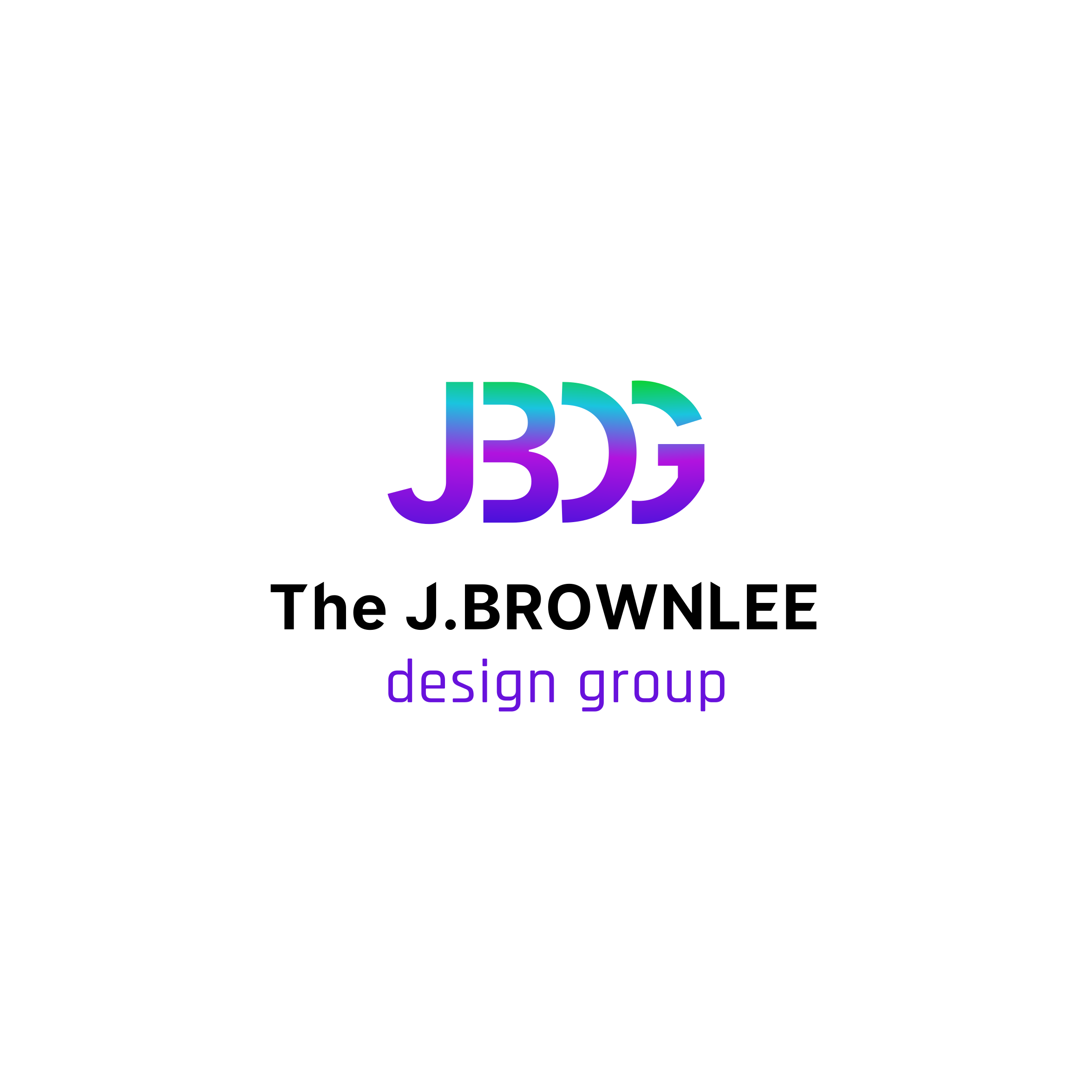Logo Design by Gulya profi for this project | Design #33200483