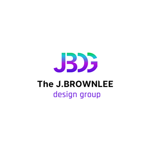Logo Design by Gulya profi for this project | Design: #33200483