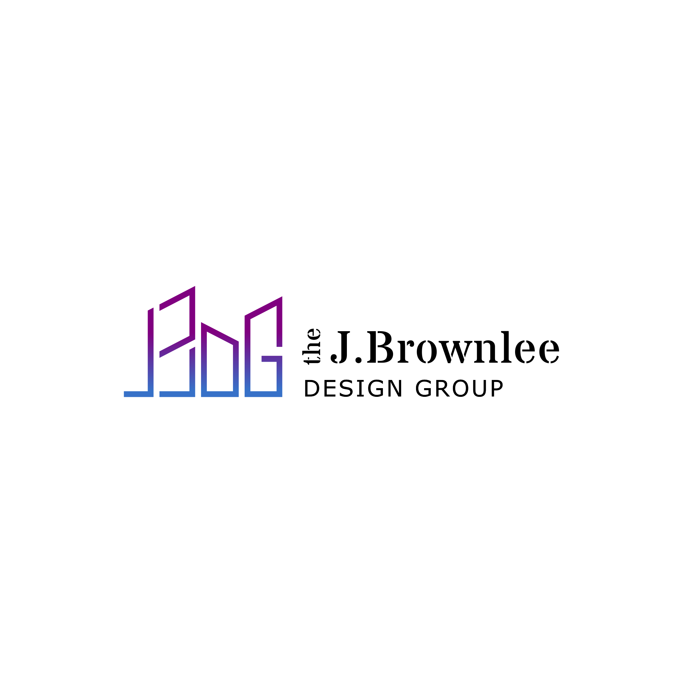 Logo-Design von Gulya profi für dieses Projekt | Design #33200484