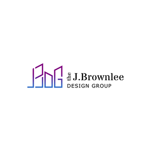Logo Design by Gulya profi for this project | Design: #33200484