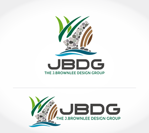 Logo Design by Mind Owl for this project | Design #33229690