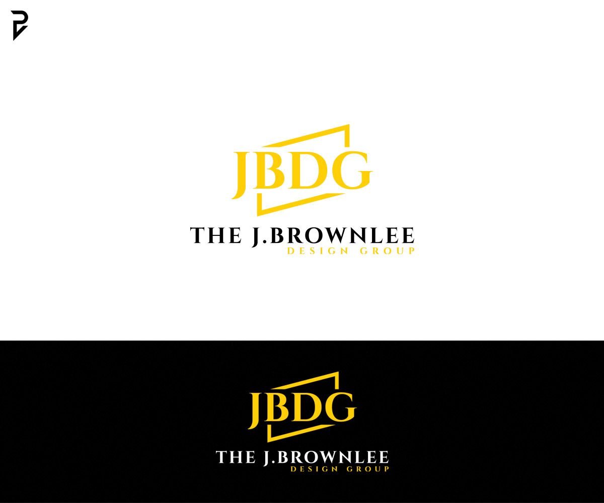 Logo Design by poisonvectors for this project | Design #33193188