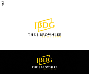 Logo Design by poisonvectors for this project | Design: #33193188