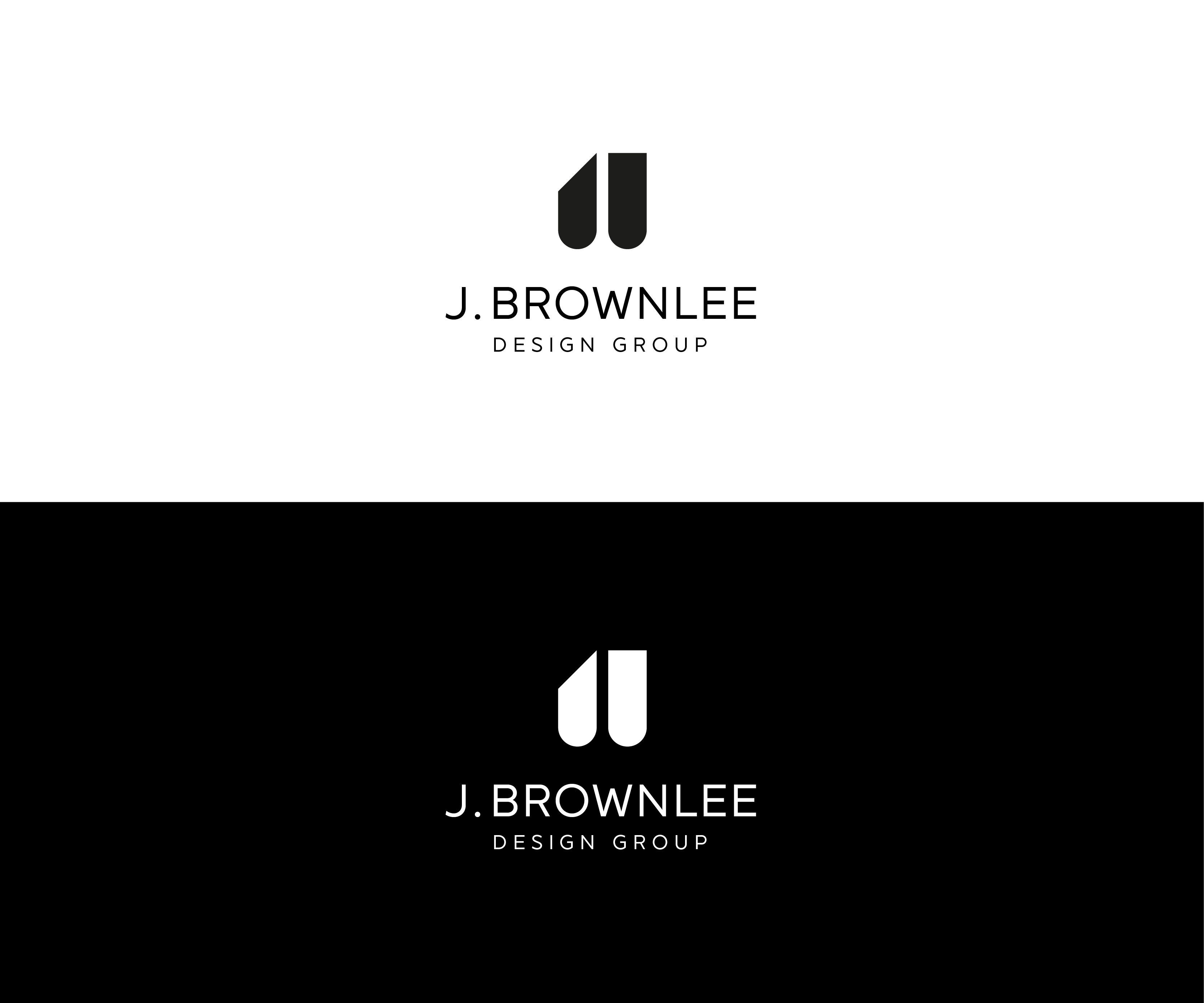Logo Design by Drawing Room for this project | Design #33189232