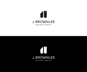 Logo Design by Drawing Room for this project | Design: #33189232