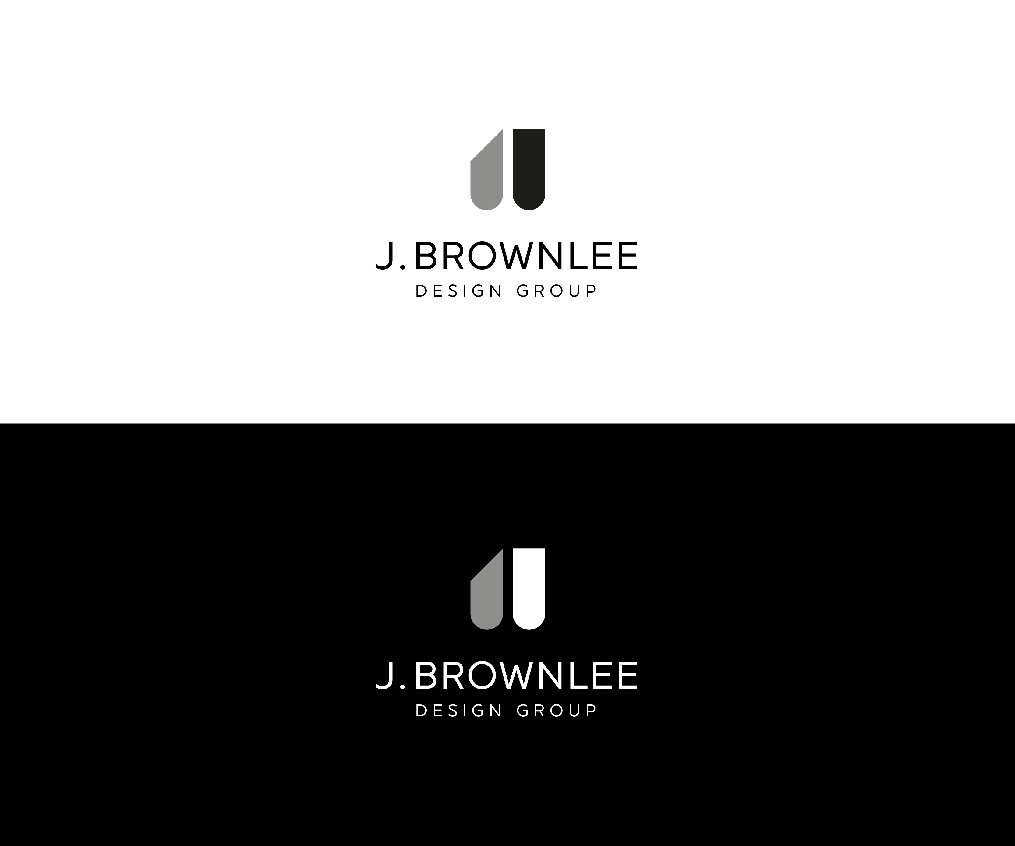 Logo-Design von Drawing Room für dieses Projekt | Design #33189233