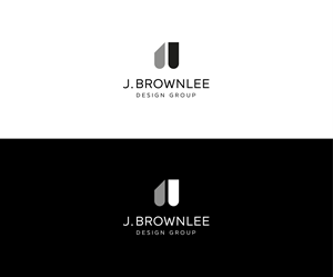 Logo Design by Drawing Room for this project | Design: #33189233
