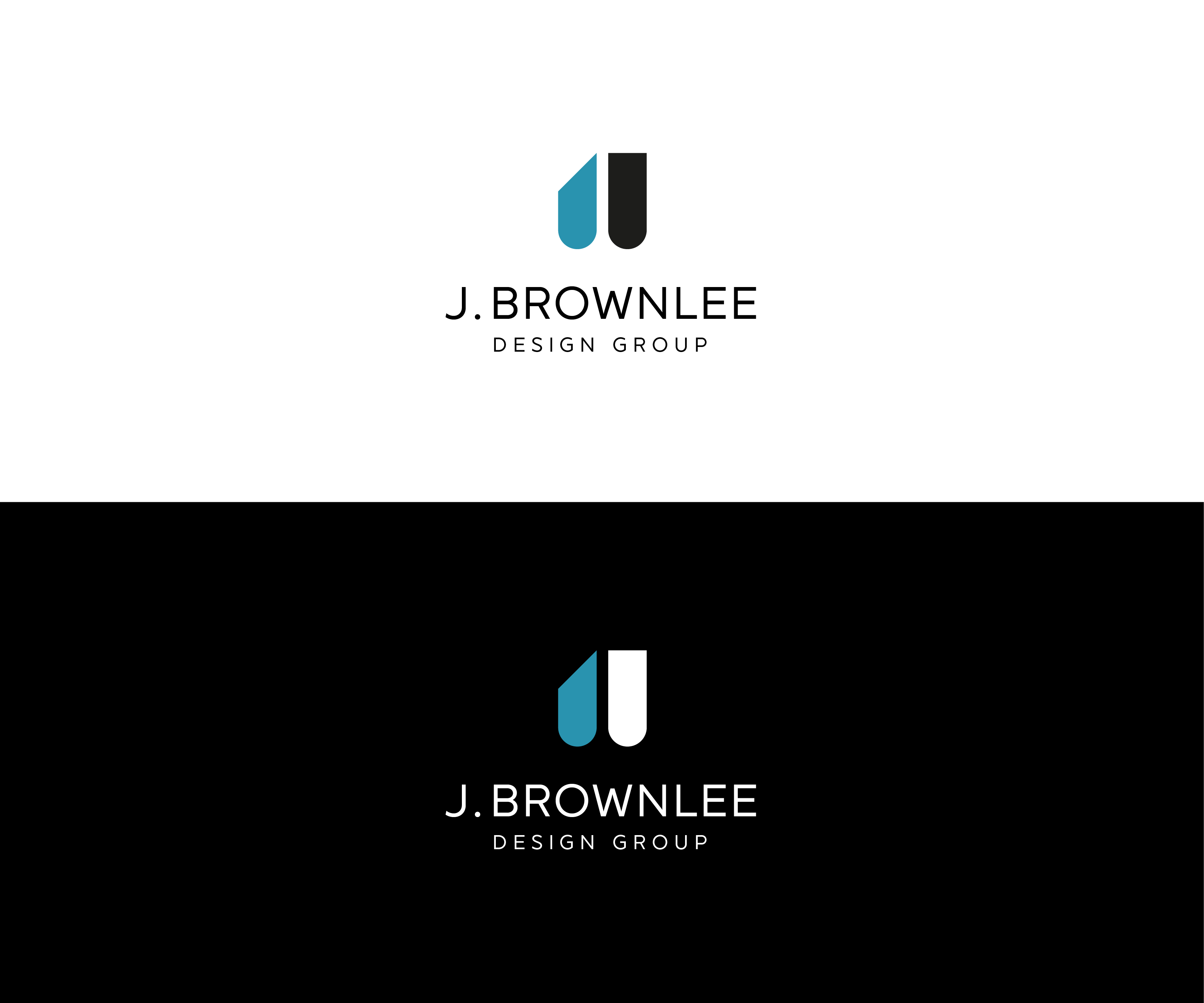 Logo Design by Drawing Room for this project | Design #33189234
