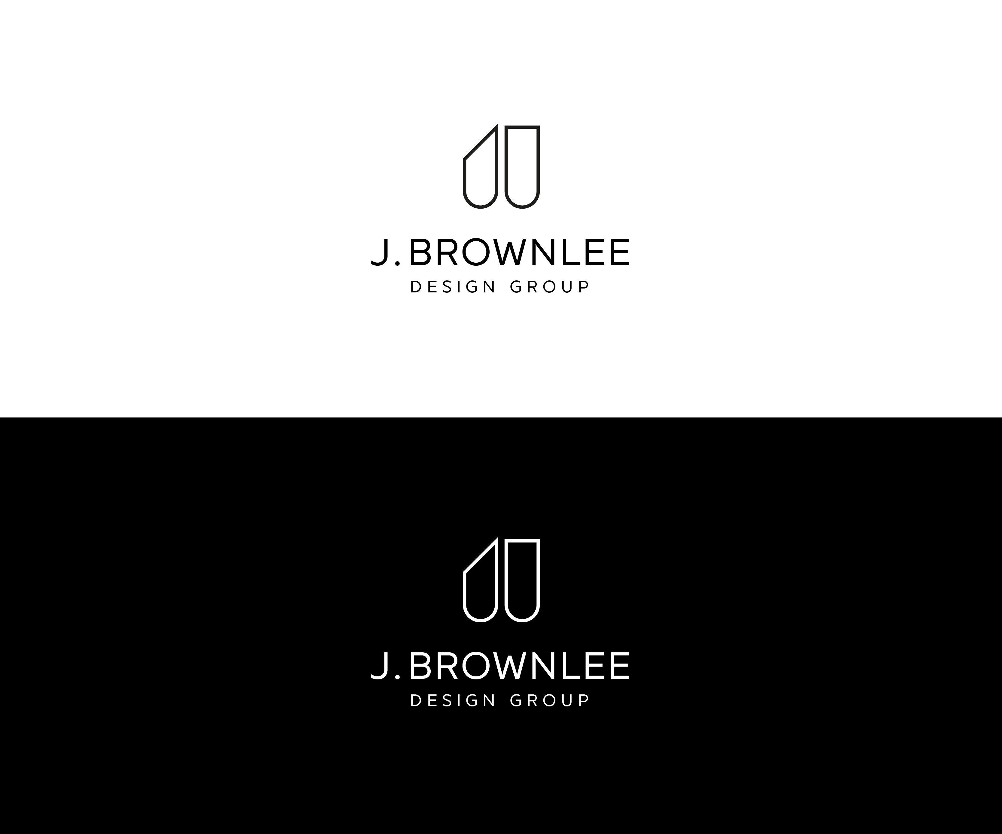 Logo Design by Drawing Room for this project | Design #33189235
