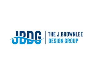 Logo Design by gogastudio for this project | Design: #33198548