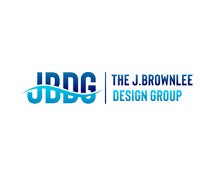 Logo Design by gogastudio for this project | Design: #33198553