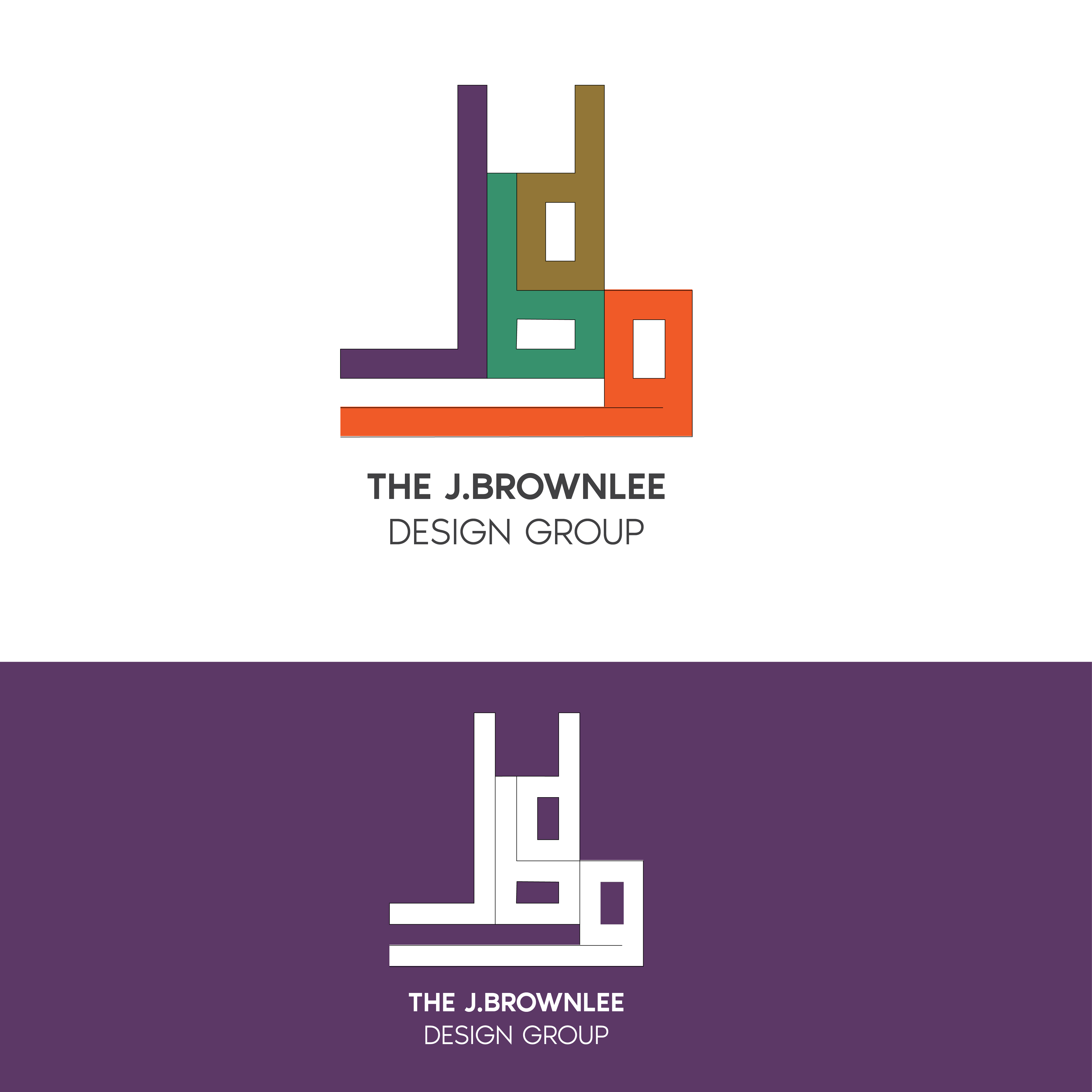 Logo Design by Sakil Mahmud 11 for this project | Design #33205839