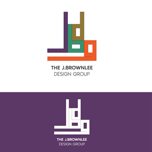 Logo Design by Sakil Mahmud 11