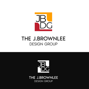 Logo Design by Sakil Mahmud 11 for this project | Design: #33206055