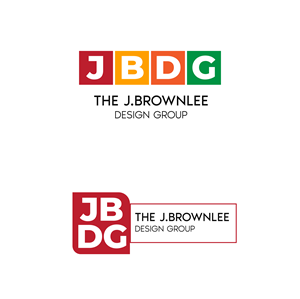 Logo Design by Sakil Mahmud 11 for this project | Design: #33206288