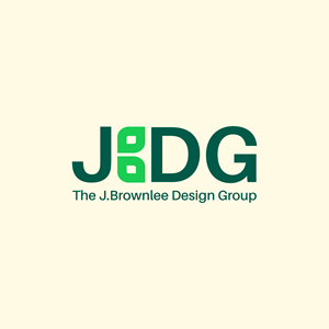 Logo Design by Graphix Maestro for this project | Design: #33189637