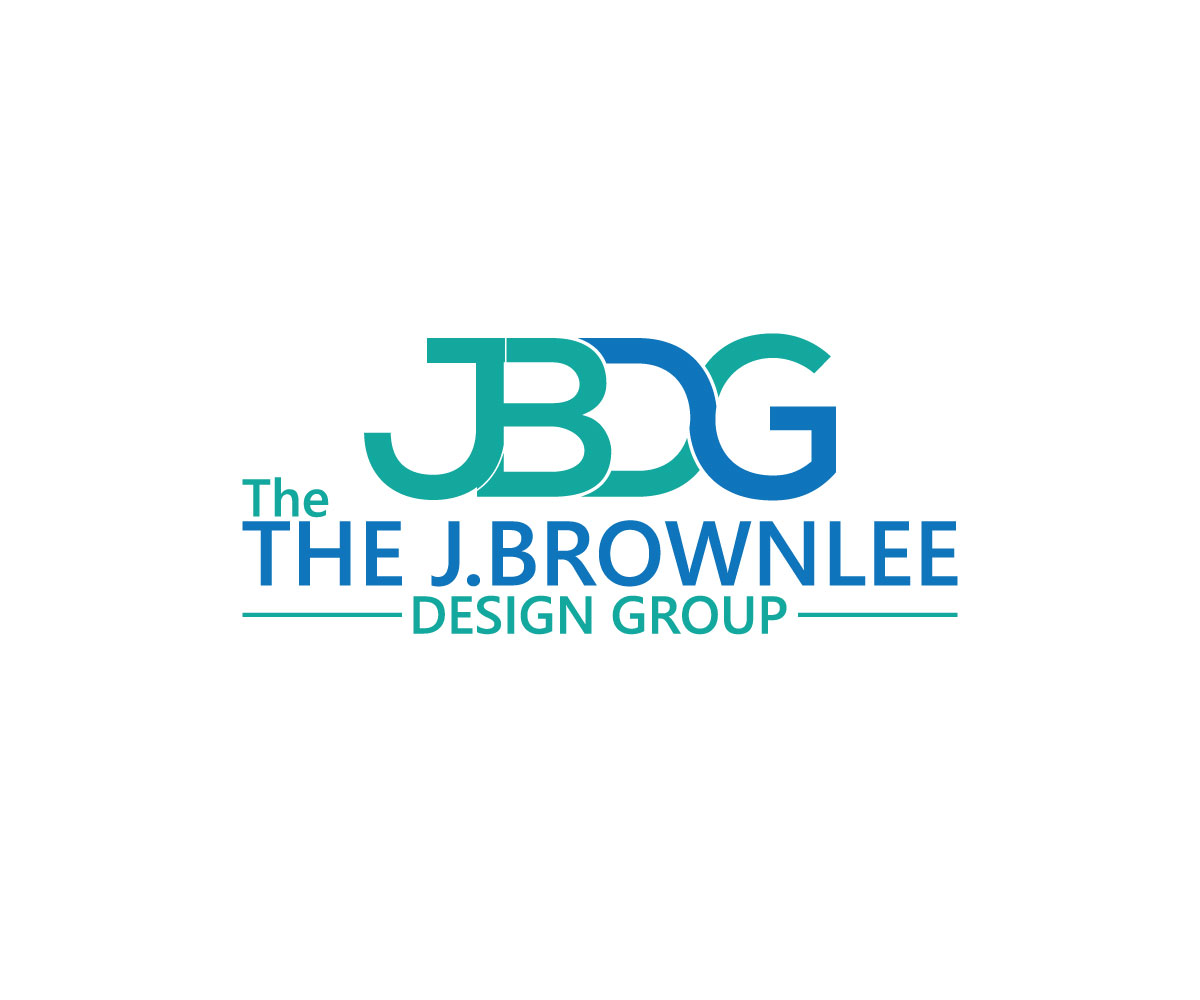 Logo Design by abulhazi for this project | Design #33190357