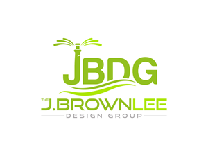 Logo Design by farzu_amin
