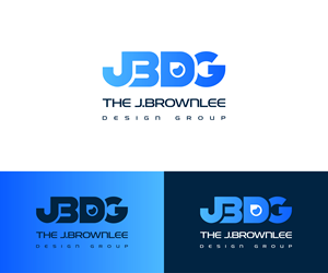 Logo Design by Designed by MS